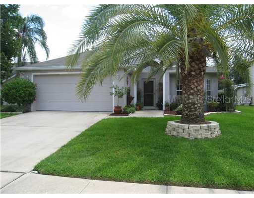 2300 Wickdale Ct., Ocoee, FL 34761