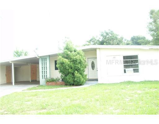 5603 Gleneagle Rd., Orlando, FL 32808