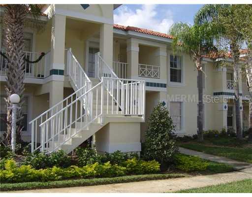 13852 Timberbrooke Dr. #202, Orlando, FL 32824