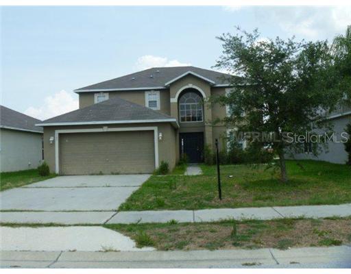 165 Pinefield Dr., Sanford, FL 32771