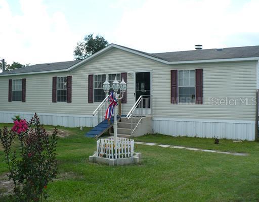 18518 Hewlett Rd., Orlando, FL 32820