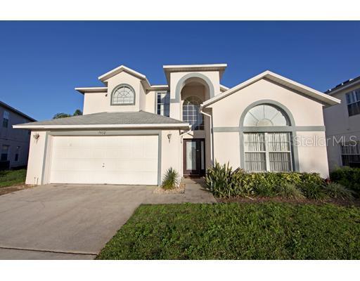 7932 Golden Pond Cir., Kissimmee, FL 34747
