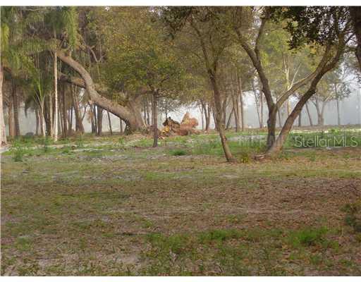 5603 Boggy Creek Rd., Orlando, FL 32824