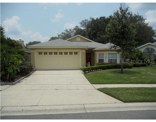 4426 Weeping Willow Cir., Casselberry, FL 32707