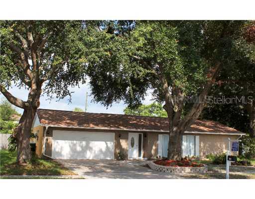 [Address Hidden by Seller], Longwood, FL 32779