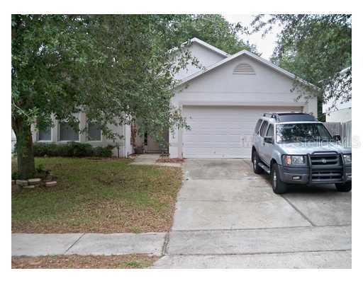 1749 W Marshall Lake Dr., Apopka, FL 32703