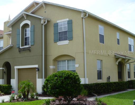 3837 Gliding Pl., Sanford, FL 32773