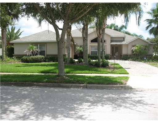 [Address Hidden by Seller], Port Orange, FL 32128