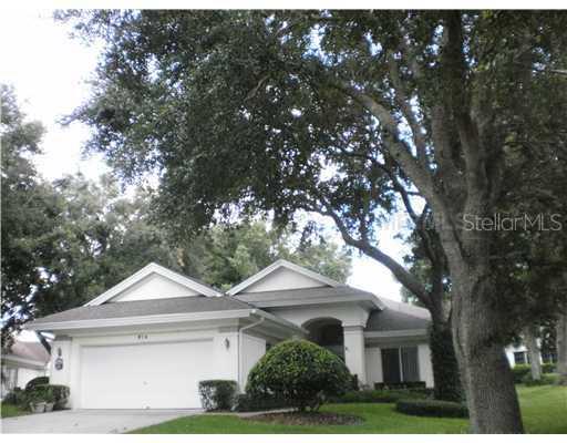 [Address Hidden by Seller], Apopka, FL 32712
