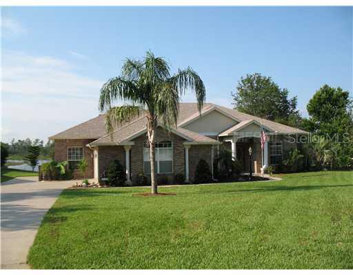 2127 Watersedge Dr., Deltona, FL 32738