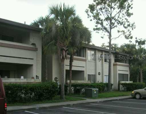 6120 Curry Ford Rd. #138, Orlando, FL 32822