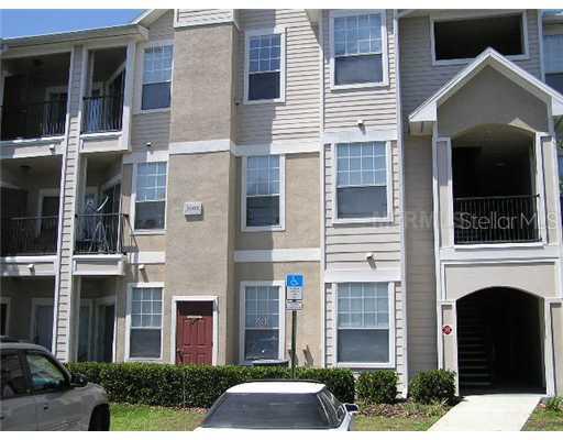 2000 Erving Cir. #103, Ocoee, FL 34761