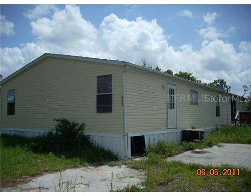 [Address Hidden by Seller], Orlando, FL 32837