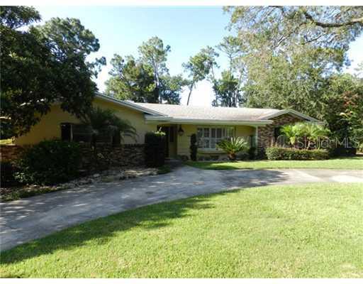 1680 Barton St., Longwood, FL 32750