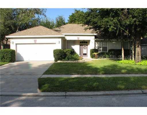 2472 Tall Maple Loop, Ocoee, FL 34761