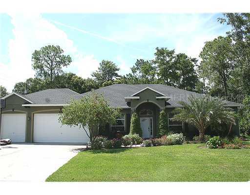 150 Lakeside Dr., Sanford, FL 32773