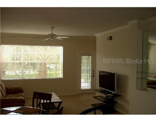 2652 Robert Trent Jones Dr. #526, Orlando, FL 32835