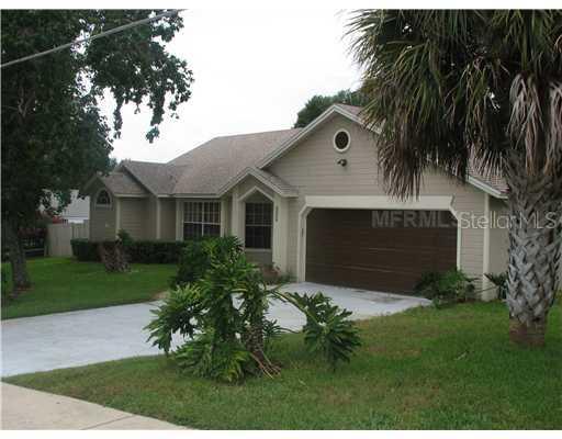 304 Lake Doe Blvd., Apopka, FL 32703