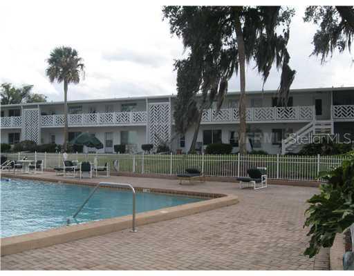 1140 S Orlando Ave. #D-6, Maitland, FL 32751