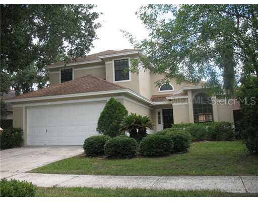 2503 Mendocino Way, Valrico, FL 33596