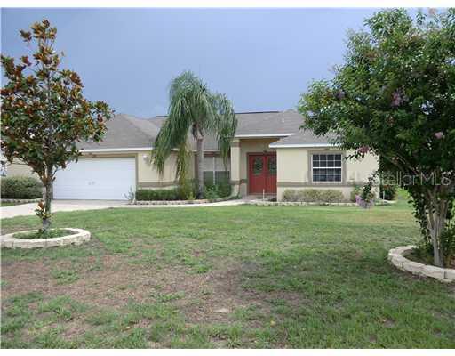 9607 Crenshaw Cir., Clermont, FL 34711