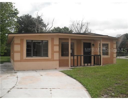 5103 Letha St., Orlando, FL 32811