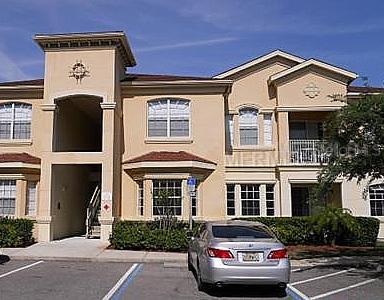 203 Terrace Ridge Cir., Davenport, FL 33896