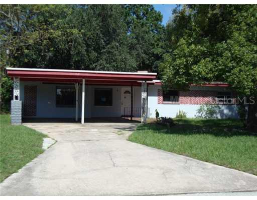 1912 Marcia Dr., Orlando, FL 32807