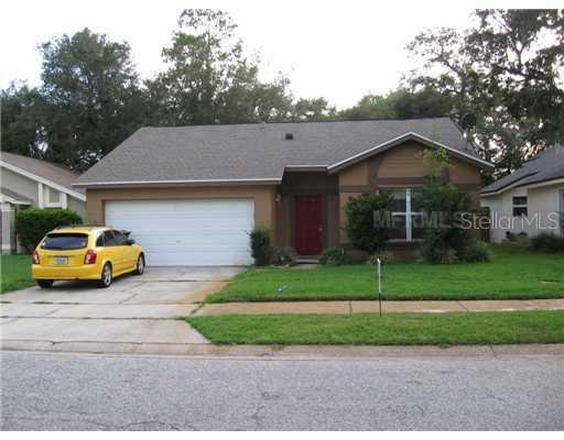 1094 Manigan Ave., Oviedo, FL 32765