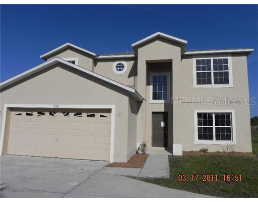[Address Hidden by Seller], Kissimmee, FL 34747