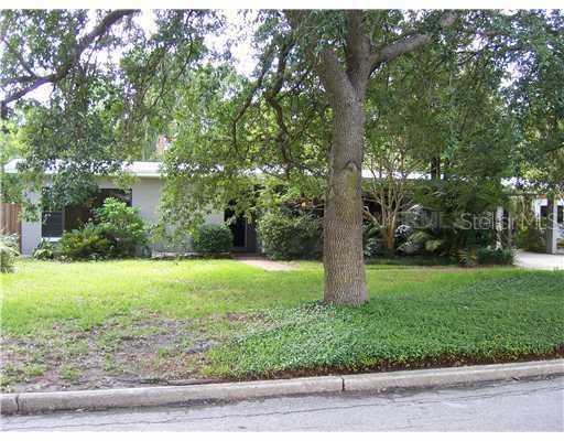 [Address Hidden by Seller], Winter Park, FL 32792