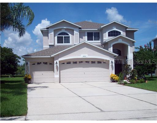 14967 Hawksmoor Run Cir., Orlando, FL 32828