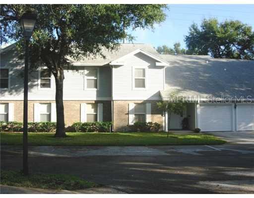 2386 Bridle Path Ln. #8, Orlando, FL 32812
