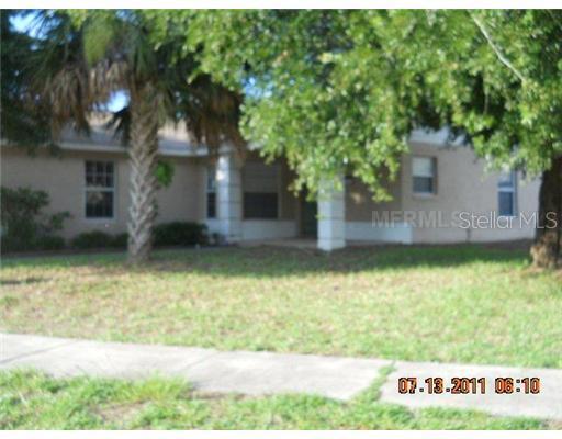 1628 Oak Hill Tr., Kissimmee, FL 34747
