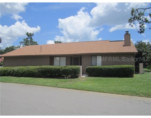 201 Sunshower Ct. #., Casselberry, FL 32707