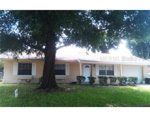 7128 Wrenwood Way, Winter Park, FL 32792