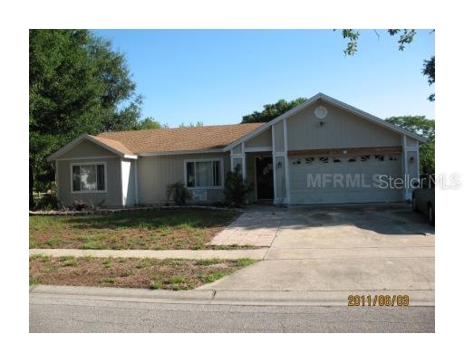 6914 Cross Cut Ct., Ocoee, FL 34761