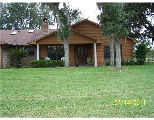 2699 Pickett Downs Dr., Chuluota, FL 32766