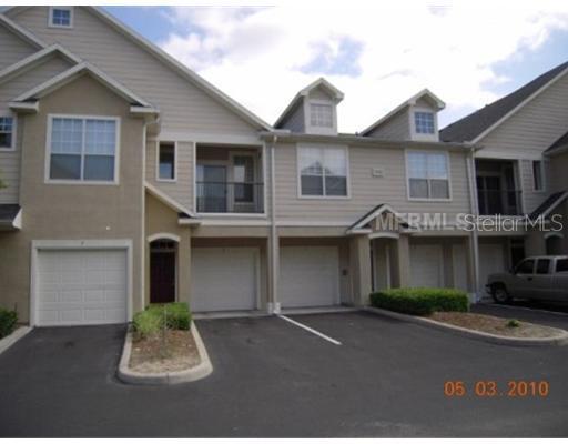 1101 Vintage Village Ln. #105, Ocoee, FL 34761