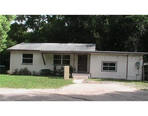 616 Vincent Pl., Longwood, FL 32750