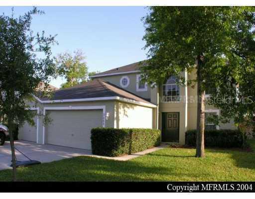 2280 Stefanshire Ave., Ocoee, FL 34761
