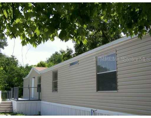 1770 Holliday Dr., Casselberry, FL 32707