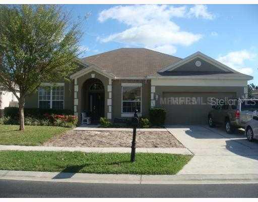 5547 White Heron Pl., Oviedo, FL 32765
