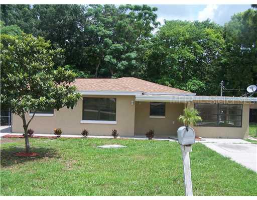 4907 Wally Ct., Orlando, FL 32807