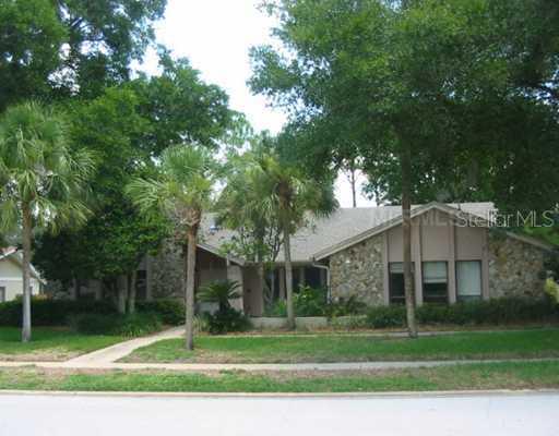 412 Village View Ln., Longwood, FL 32779