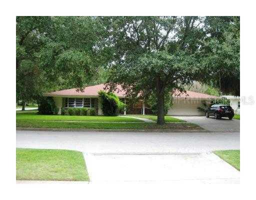 1500 Anchor Ct., Orlando, FL 32804