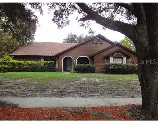 10606 Abingdon Chase, Orlando, FL 32817