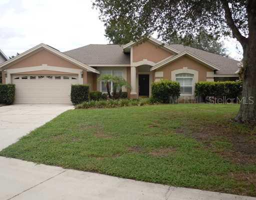 2296 Ekana Dr., Oviedo, FL 32765