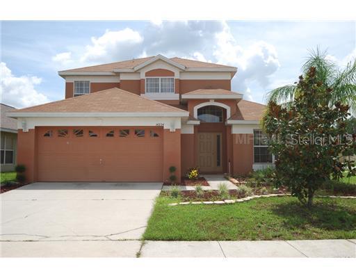14254 Sapphire Bay Cir., Orlando, FL 32828