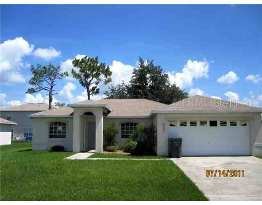 652 Crane Dr., Poinciana, FL 34759